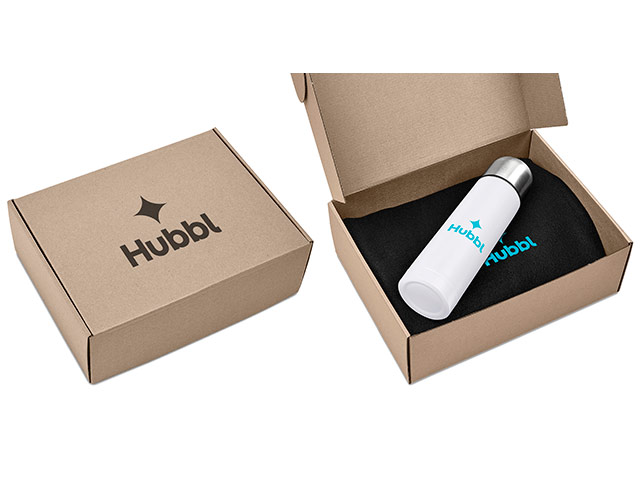 Altitude Alpaca Winter Gift Set