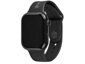 Altitude Wellgo Smart Watch