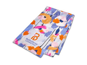 Hoppla Snuggle Polar Fleece Scarf