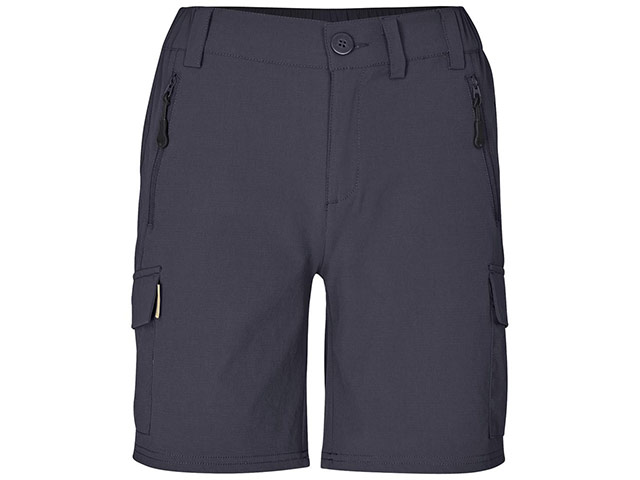 Ladies Otter Shorts - Image 2