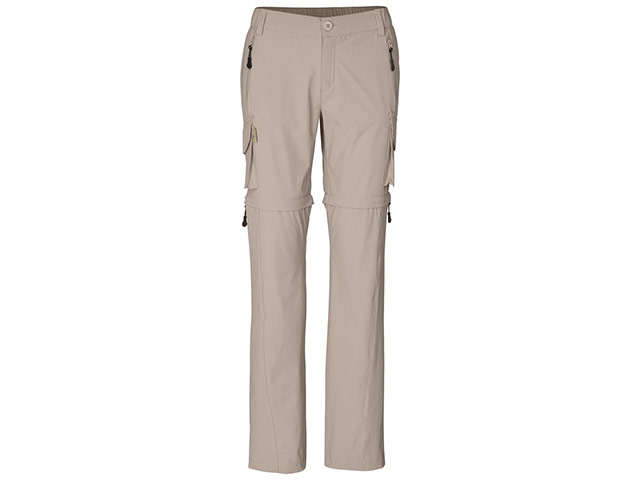 Ladies Outeniqua Pants - Image 2