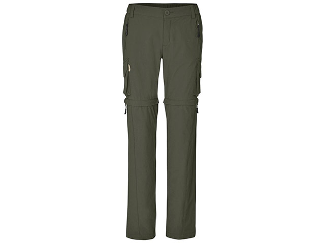 Ladies Outeniqua Pants - Image 3