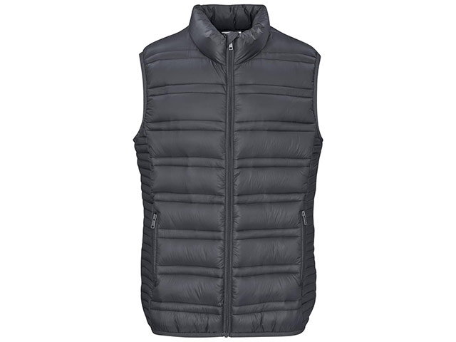Mens Aurora Bodywarmer - Image 3