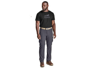 Mens Outeniqua Pants