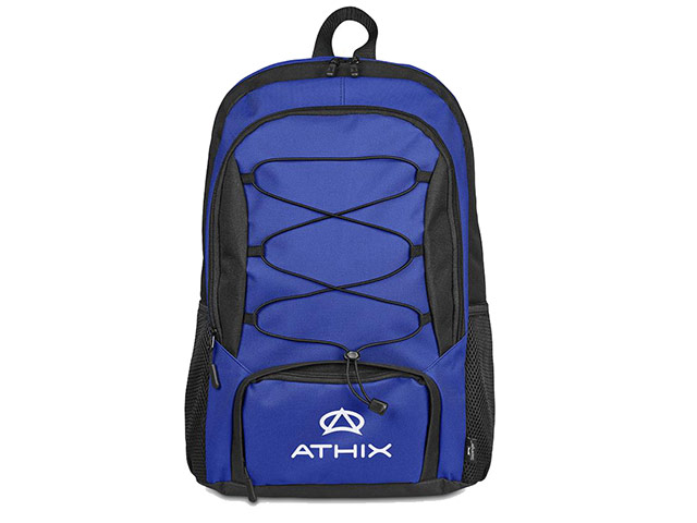 Slazenger Wicket Backpack