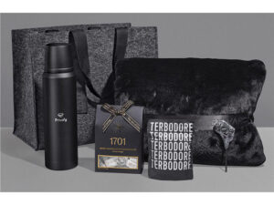 Yatta Chilled Charisma Hamper