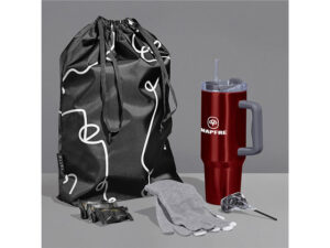 Yatta Winter Whimsy Hamper