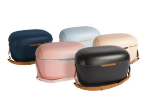 12l Hard Shell Cooler