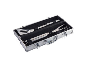 3 Piece Executive Sizzler