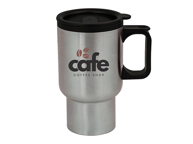 420Ml Bellini Travel Mug