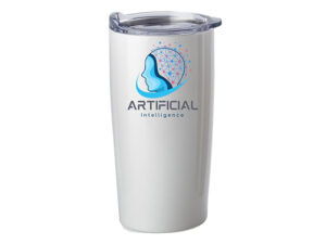 600Ml Transit Sub Travel Mug