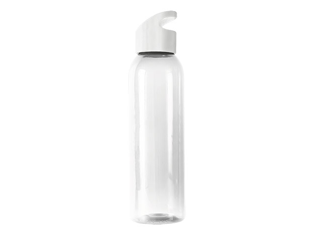 670ml Jax Water Bottle - Image 3