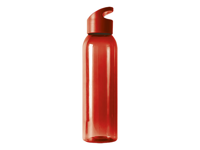 670ml Jax Water Bottle - Image 4