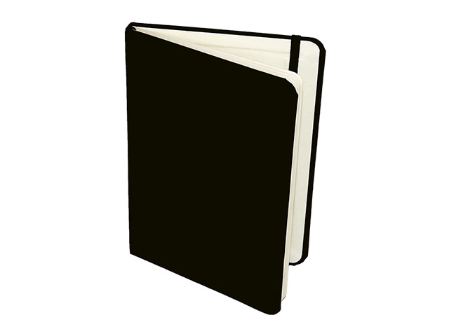 A5 Notebook Kelly - Image 2
