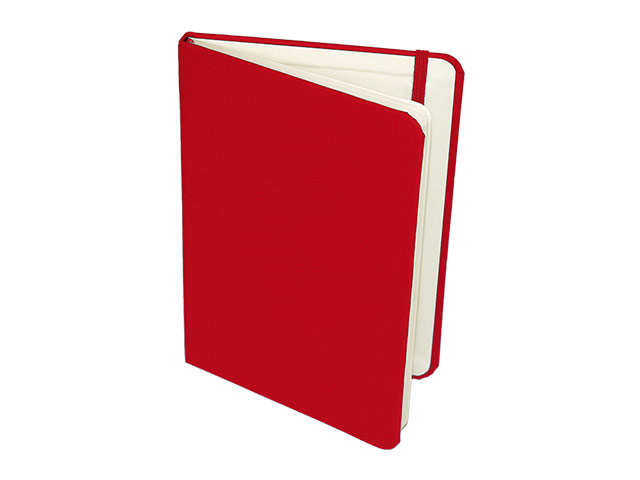 A5 Notebook Kelly - Image 3