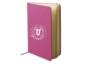 A5 Sorbet Notebook