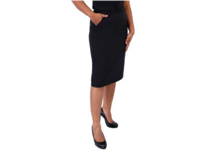Abigail Skirt