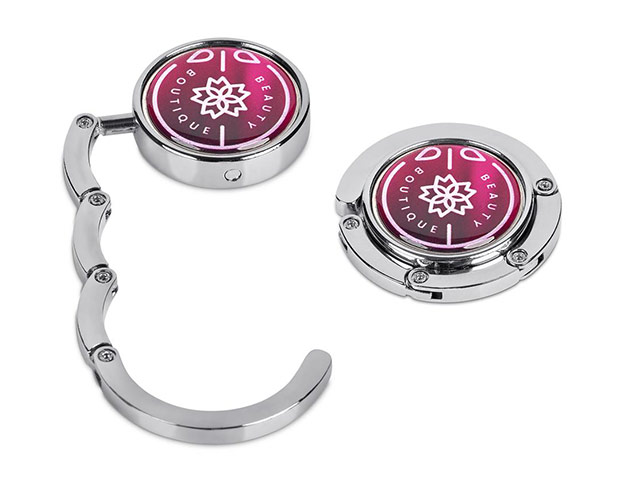 Altitude Cameo Handbag Holder