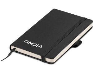 Altitude Fourth Estate A6 Hard Cover Notebook