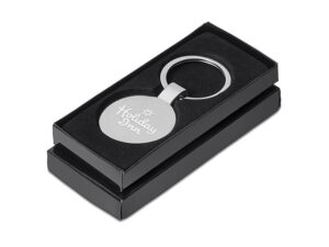 Altitude Lustre Keyholder