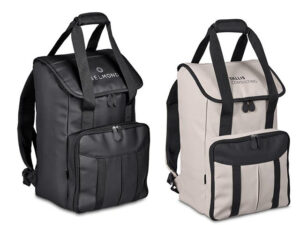 Andy Cartwright Cederberg 2-Person Picnic Backpack Cooler