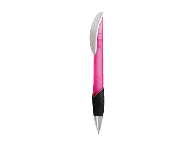 Apollo Ballpoint Pen - Image 2