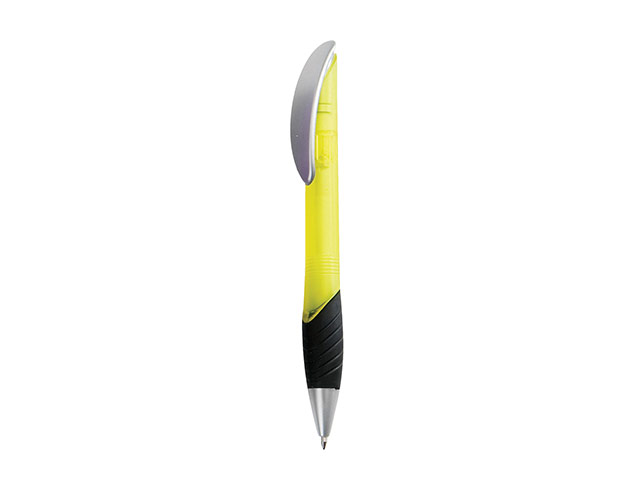 Apollo Ballpoint Pen - Image 4