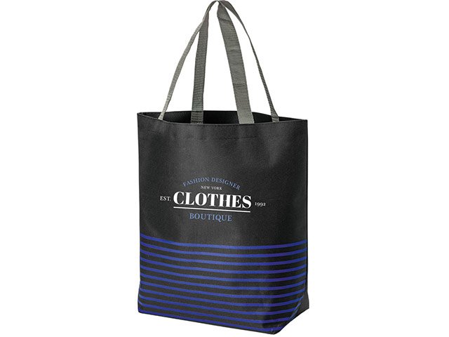 Avenue Tote Bag - Image 2