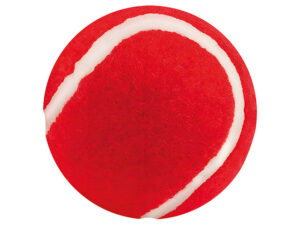 Ball Niki