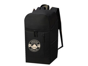 Bayson Backpack Cooler