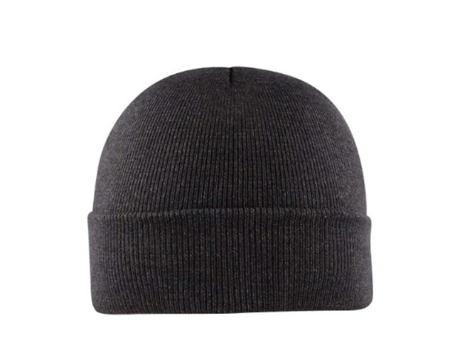 Blended Beanie - Image 2