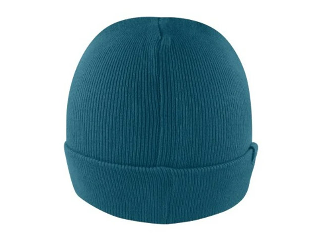 Blended Beanie - Image 4