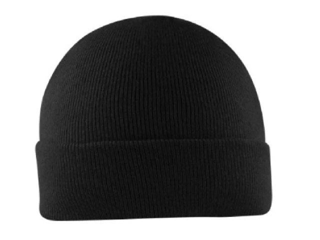 Blended Beanie