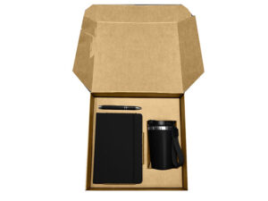 Borrego Cozy Combo Gift Set