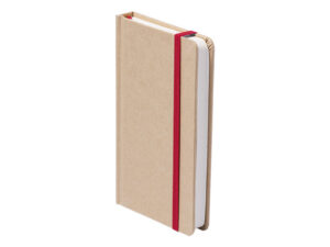 Bosco A6 Notebook