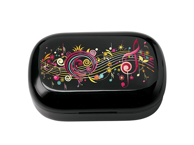 Brotox Bluetooth Wireless Earbuds - Image 2