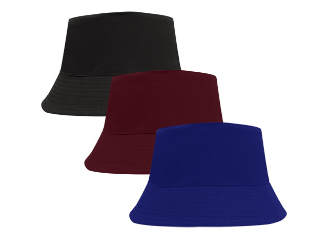 Bucket Hat Kids - Image 2