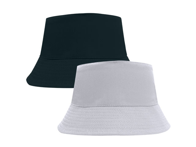 Bucket Hat Kids - Image 3