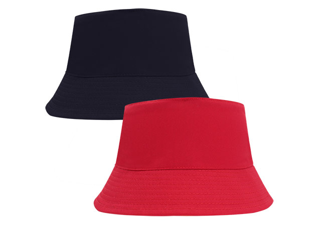 Bucket Hat Kids - Image 4
