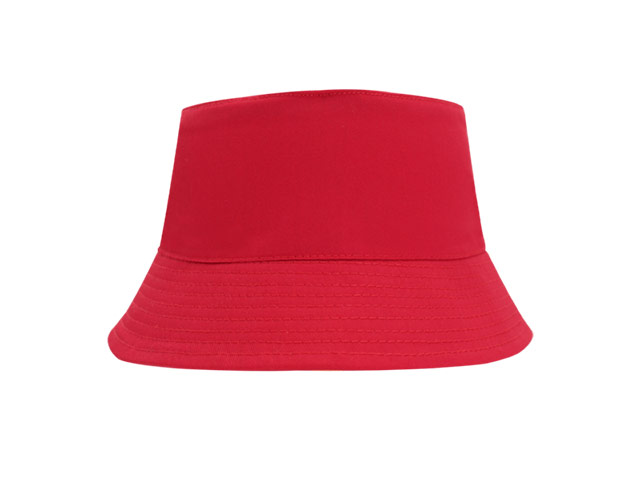 Bucket Hat Kids