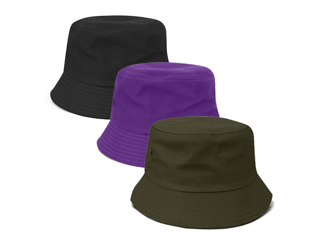 Bucket Hat - Image 2