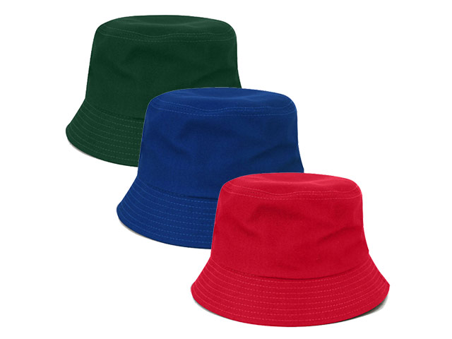 Bucket Hat - Image 3