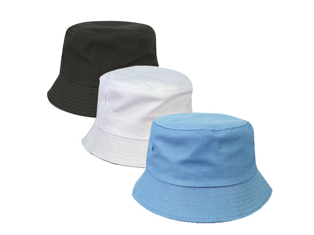 Bucket Hat - Image 4