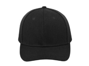 Bump Cap