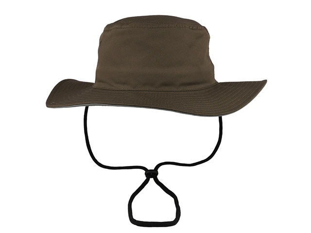 Bush Floppy Hat - Image 2