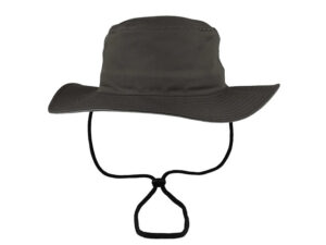 Bush Floppy Hat