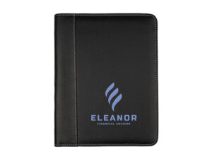 Capitola A5 Pu Folder
