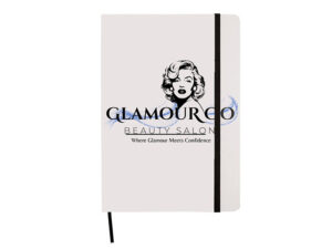 Chelsea Colour Notebook