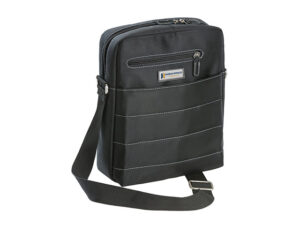Colonel Satchel