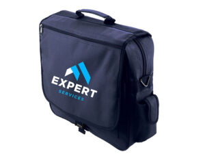 Compact Conference Bag
